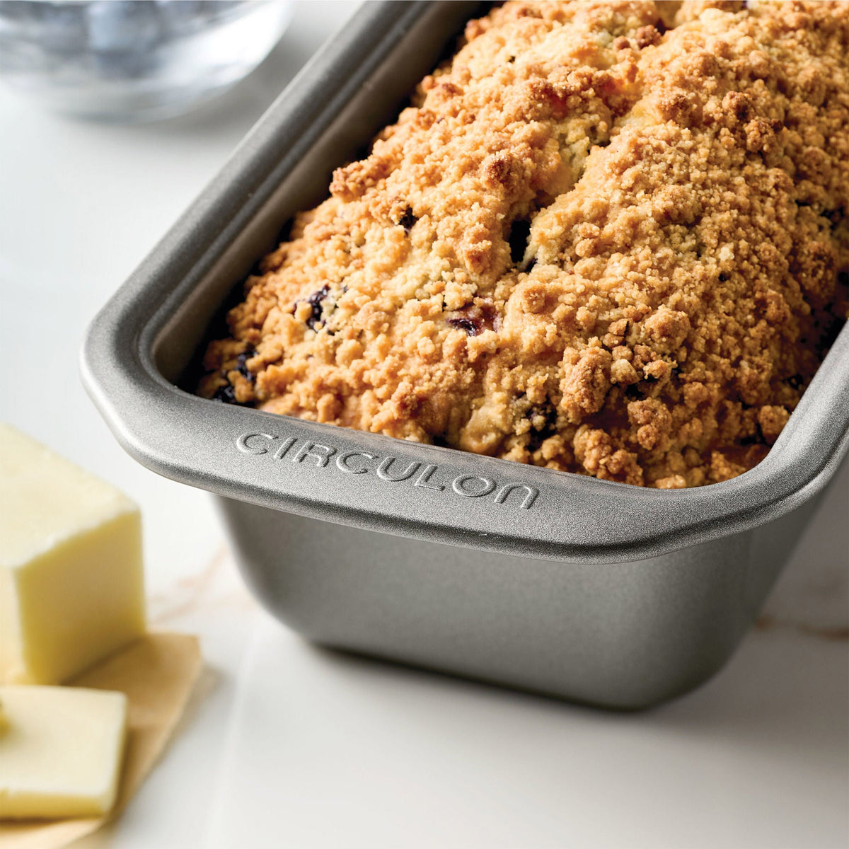Circulon 10-Piece Non-Stick Bakeware Set