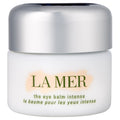 La Mer The Eye Balm Intense, 0.5 oz - product image