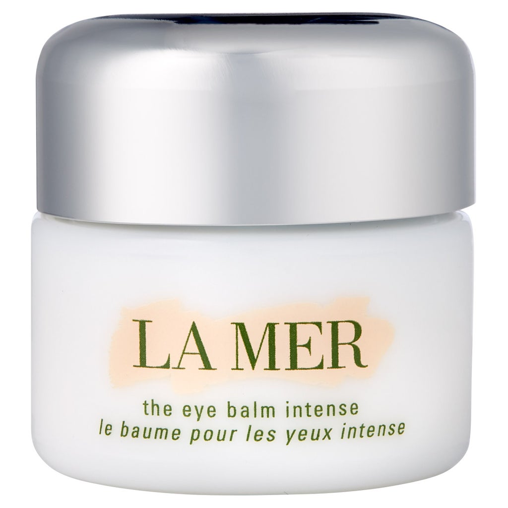 La Mer The Eye Balm Intense, 0.5 oz - product image