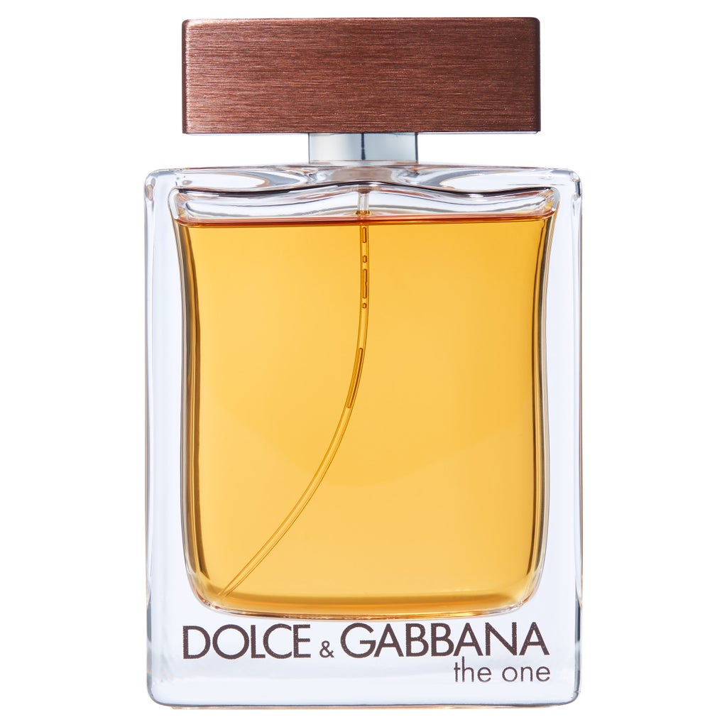 Dolce & Gabbana The One Eau de Toilette, 5.0 fl oz - product image