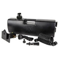 WaterPORT Day Tank 3.8 Gallon Portable Self-Pressurized Water System Bundle - image 1