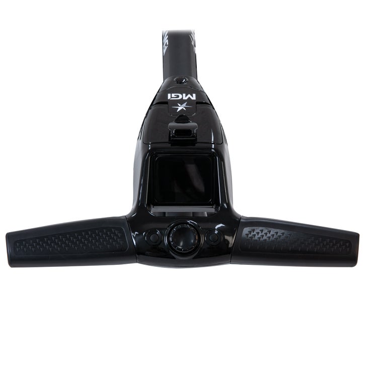 MGI Zip Navigator AT, All-terrain Electric Golf Cart Bundle - image 7