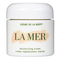 La Mer Creme De La Mer Moisturizing Cream, 3.4 oz - product image