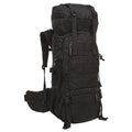 Fieldline Tactical Delta 65L Internal Frame Pack - image 1