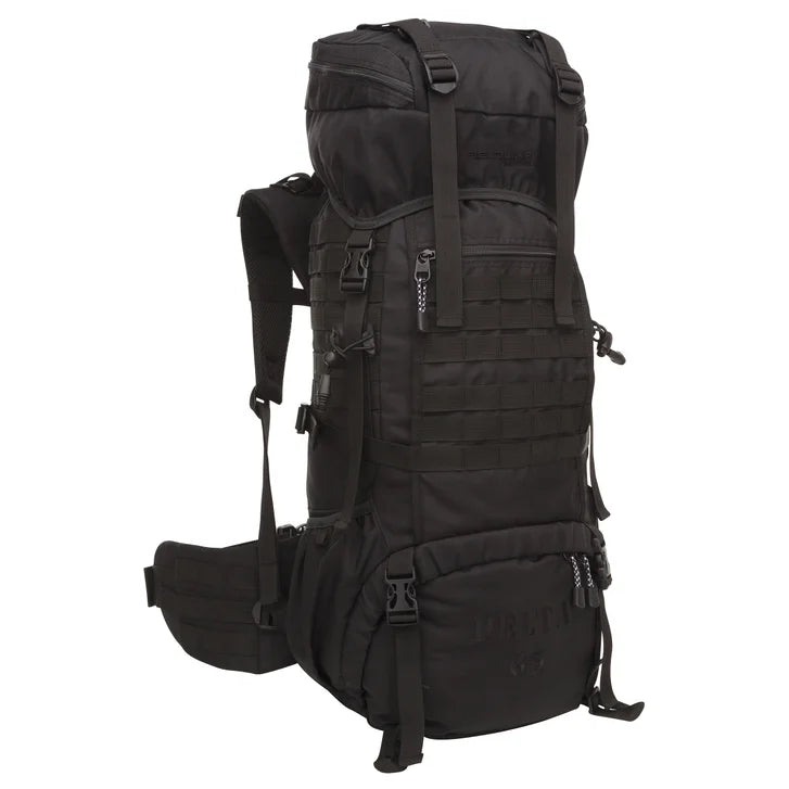 Fieldline Tactical Delta 65L Internal Frame Pack - image 1
