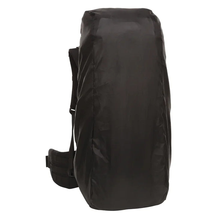 Fieldline Tactical Delta 65L Internal Frame Pack - image 2
