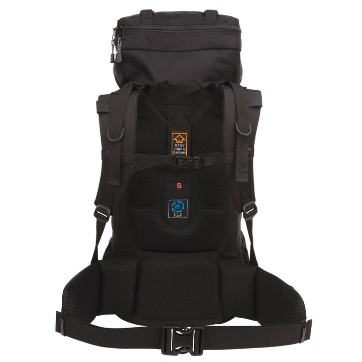 Fieldline Tactical Delta 65L Internal Frame Pack - image 5