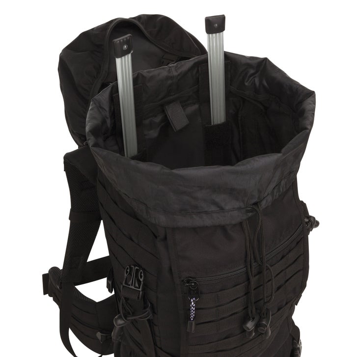 Fieldline Tactical Delta 65L Internal Frame Pack - image 6