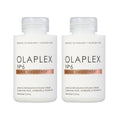 Olaplex No. 6 Bond Smoother, 3.3 fl oz Each, 2-pack - product image