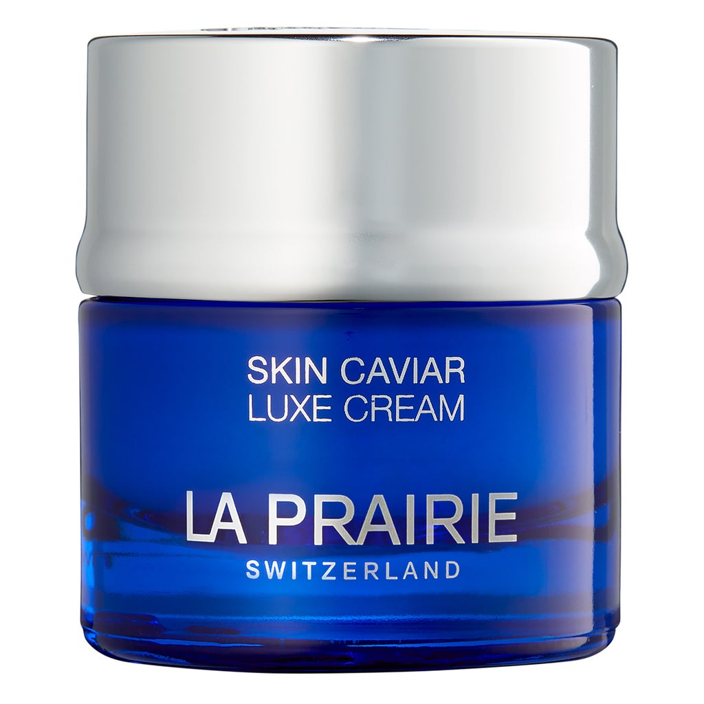 La Prairie Skin Caviar Luxe Cream, 1.7 oz - product image