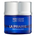 La Prairie Skin Caviar Luxe Cream, 1.7 oz - product image