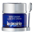 La Prairie Skin Caviar Luxe Eye Cream, 0.68 oz - product image