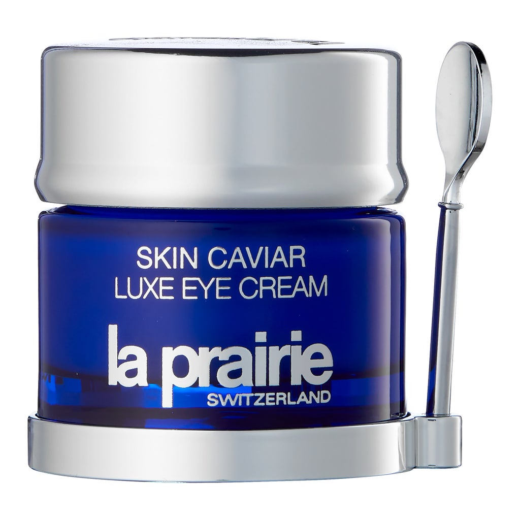 La Prairie Skin Caviar Luxe Eye Cream, 0.68 oz - product image