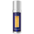 La Prairie Skin Caviar Liquid Lift, 1.7 oz - product image