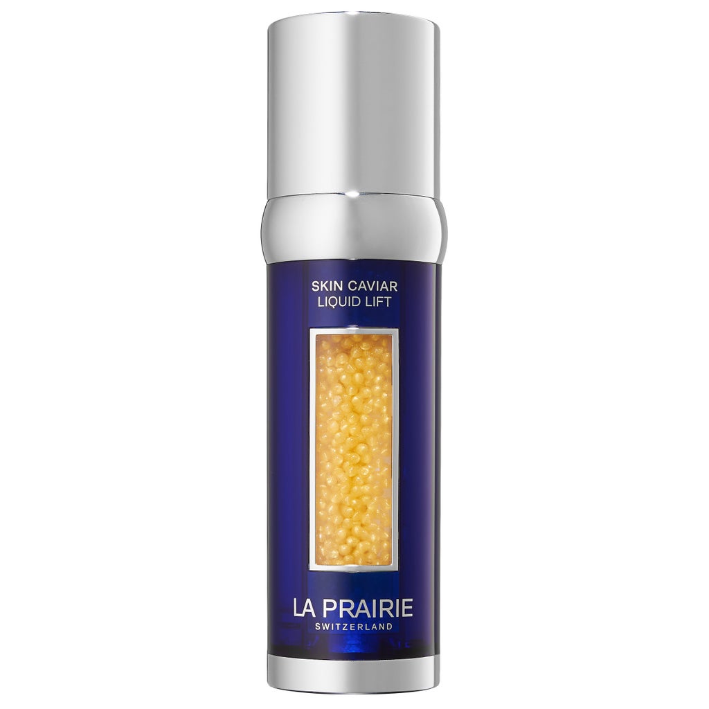 La Prairie Skin Caviar Liquid Lift, 1.7 oz - product image