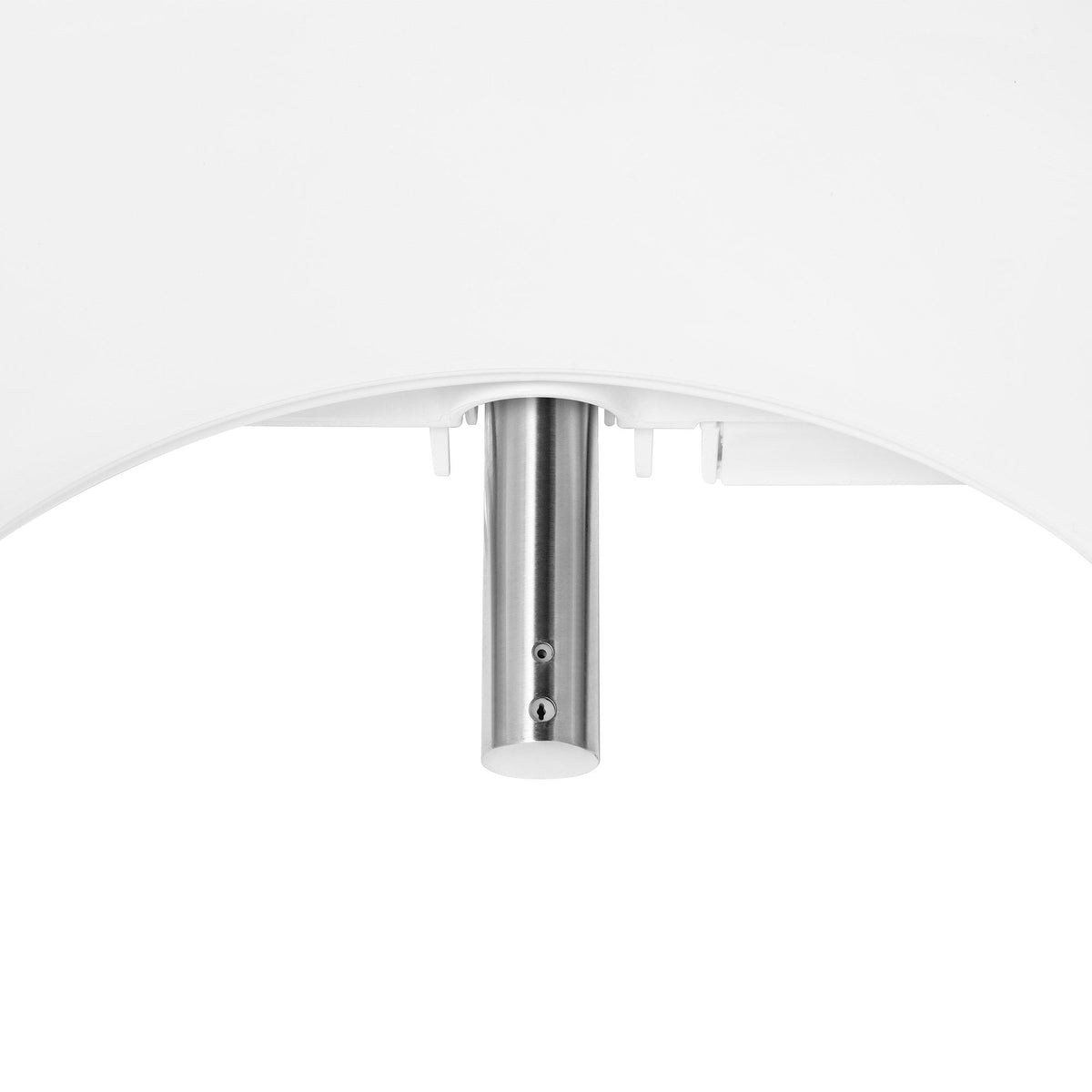 Brondell Swash CL1700 Bidet Toilet Seat