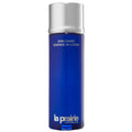 La Prairie Skin Caviar Essence-In-Lotion, 5.0 fl oz - product image