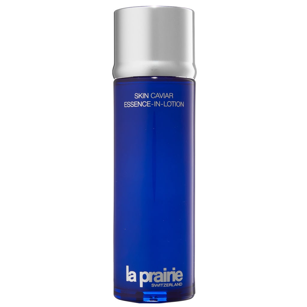 La Prairie Skin Caviar Essence-In-Lotion, 5.0 fl oz - product image