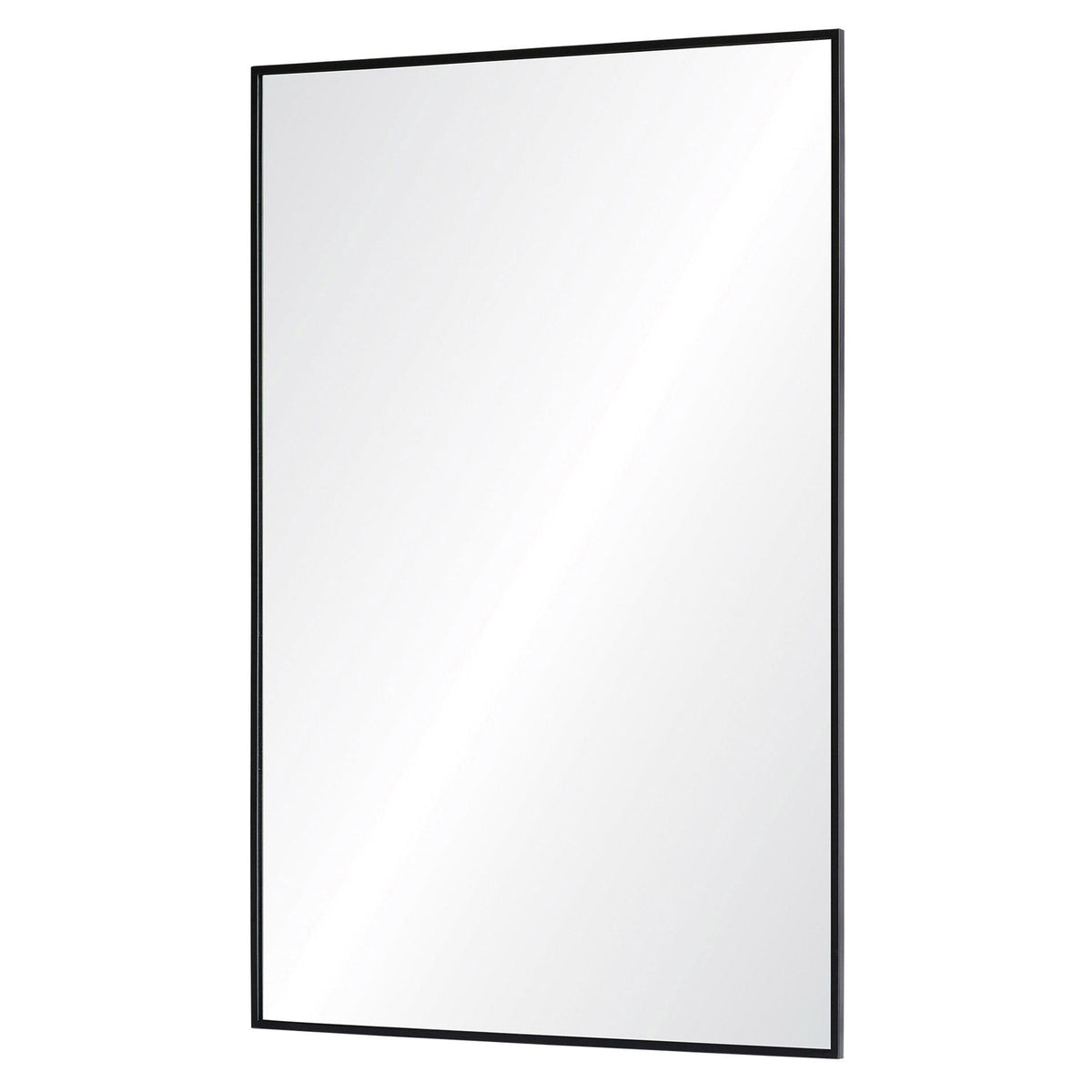 Parker Decorative Mirror