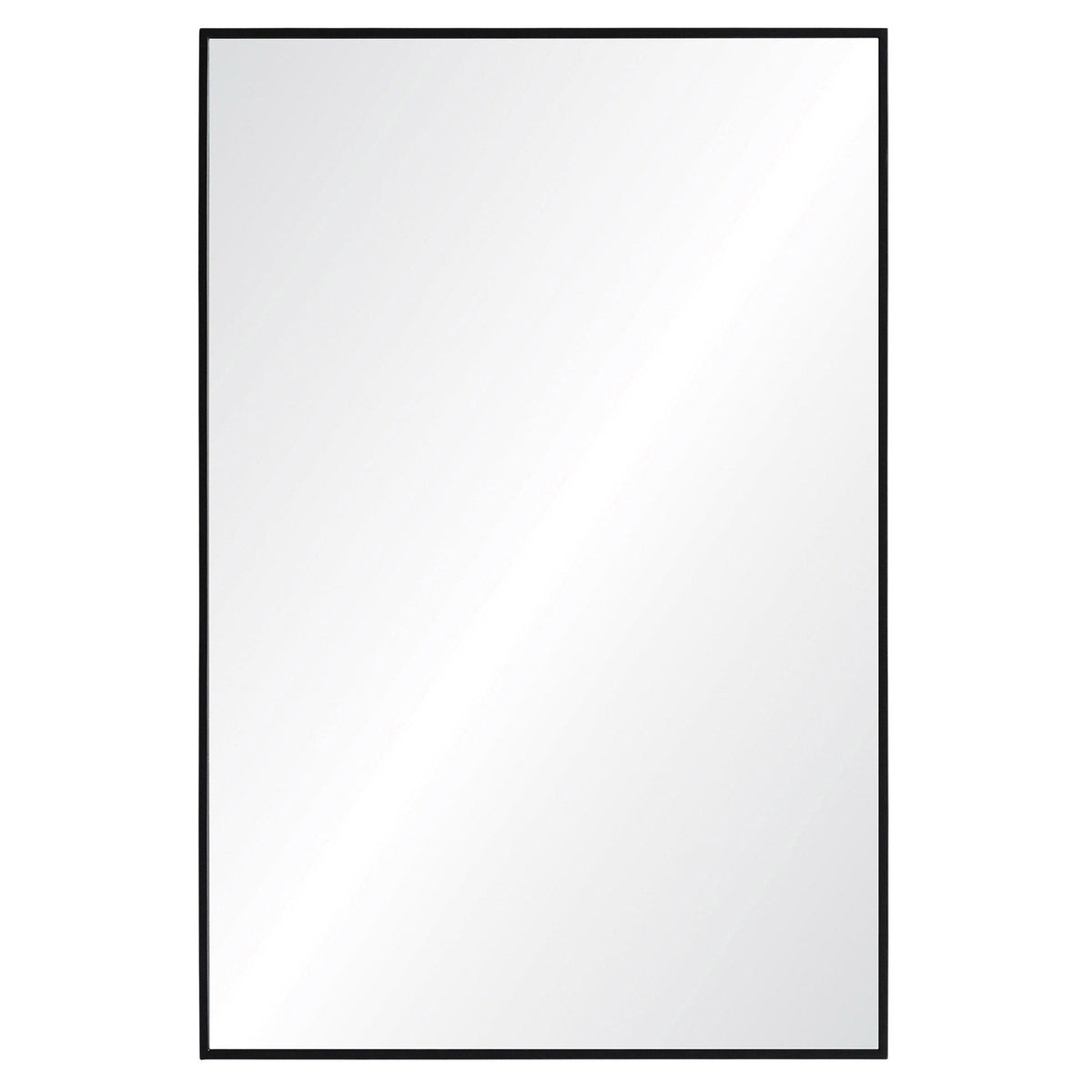 Parker Decorative Mirror