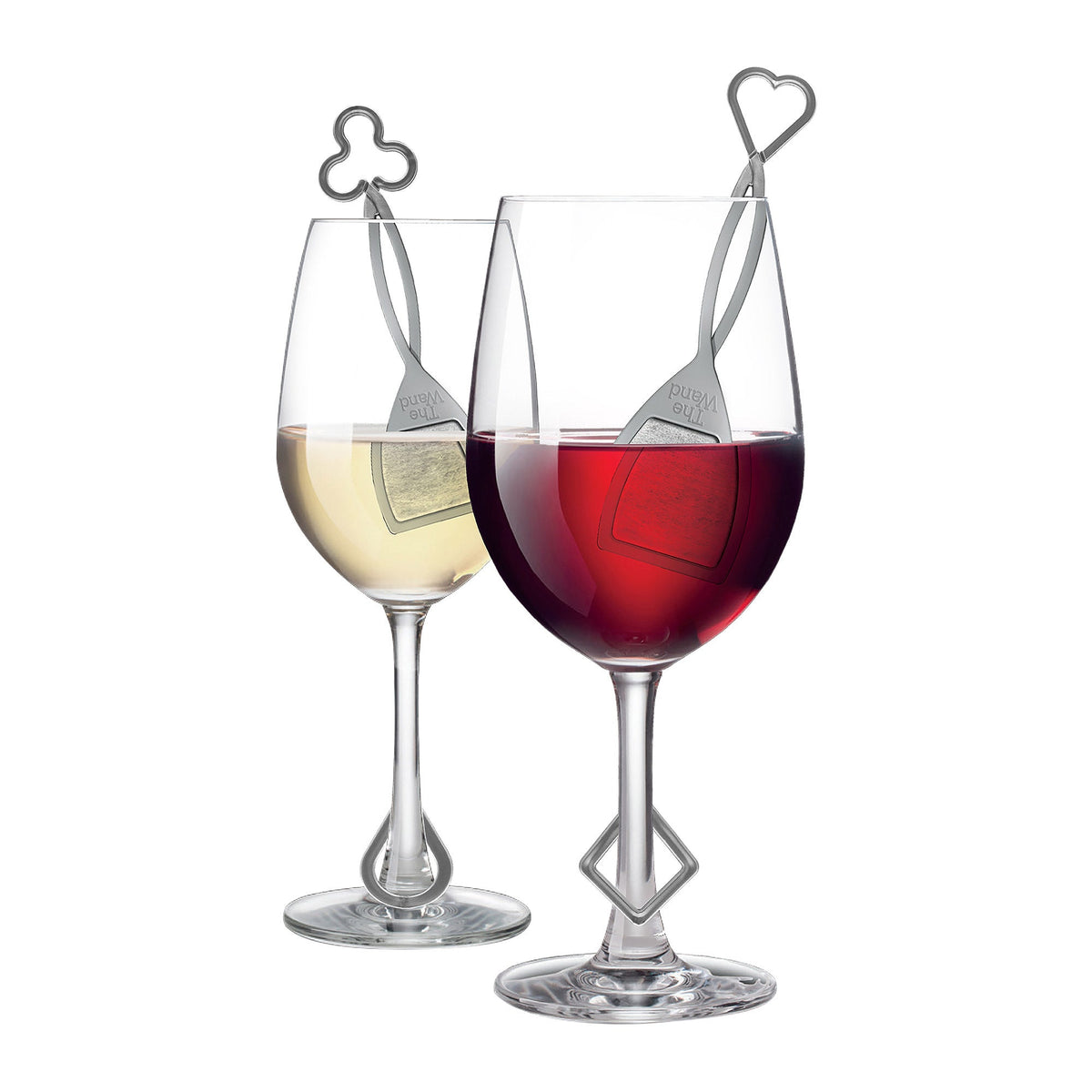 PureWine The Wand 40-pack, Wine Purifiers