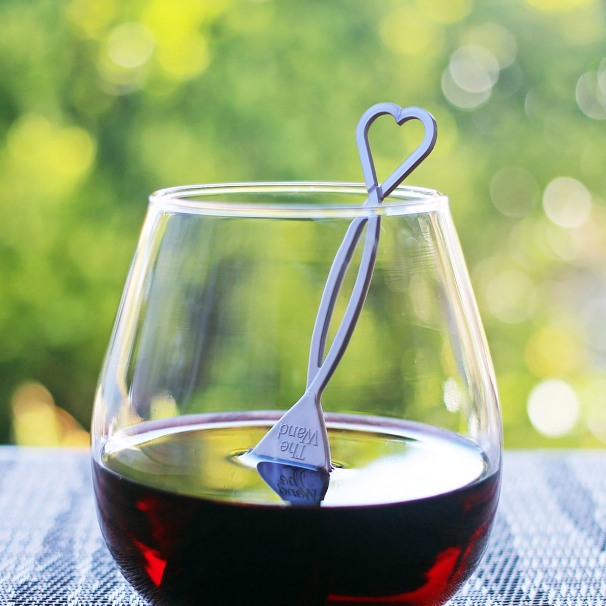 PureWine The Wand 40-pack, Wine Purifiers