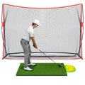 GoSports Pro Golf Practice Bundle - image 1