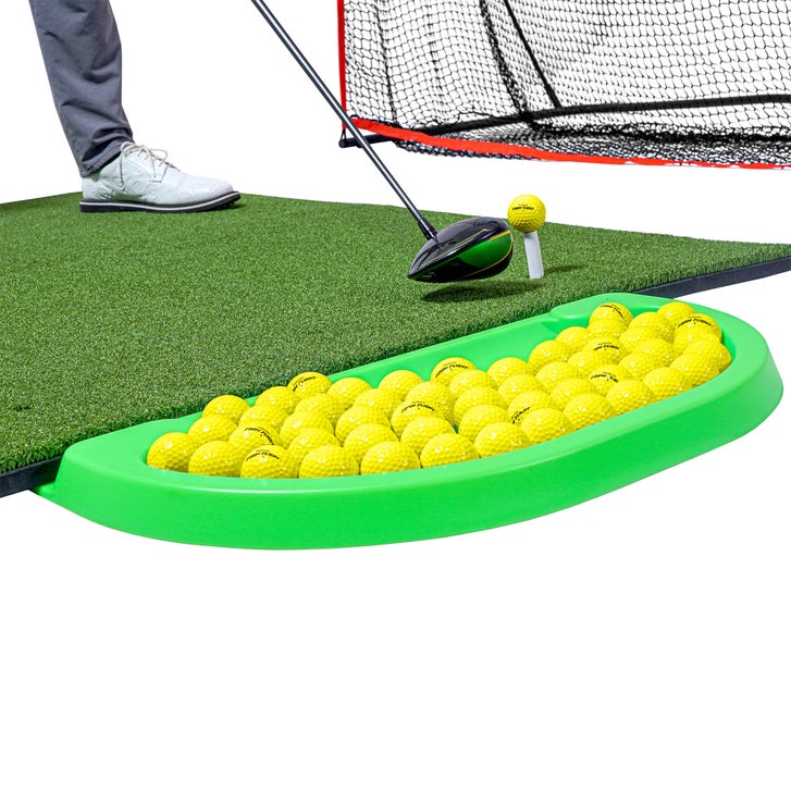 GoSports Pro Golf Practice Bundle - image 2