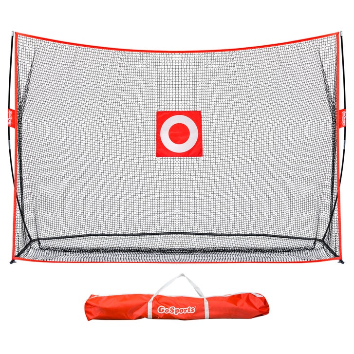 GoSports Pro Golf Practice Bundle - image 3