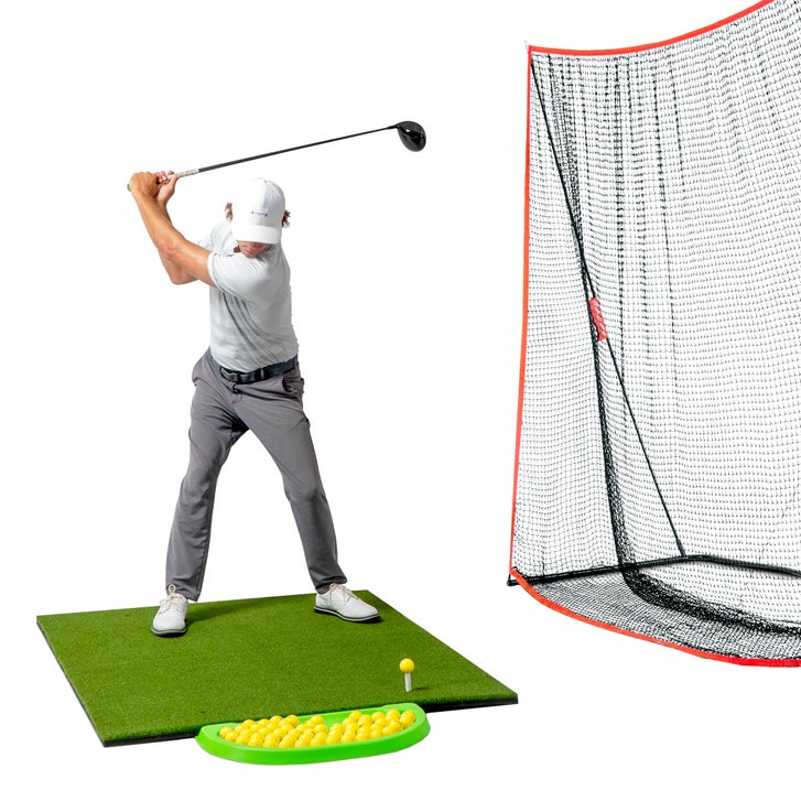 GoSports Pro Golf Practice Bundle - image 4