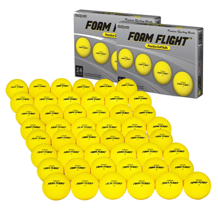 GoSports Pro Golf Practice Bundle - image 5