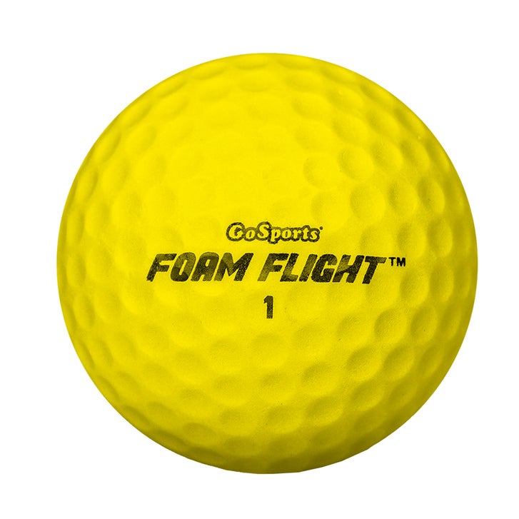 GoSports Pro Golf Practice Bundle - image 6