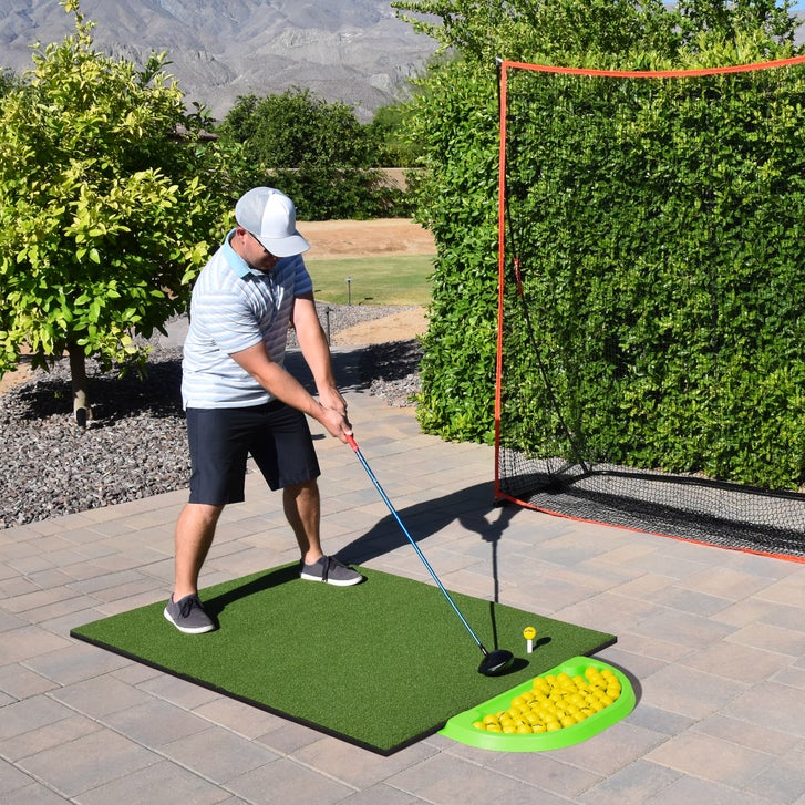 GoSports Pro Golf Practice Bundle - image 8
