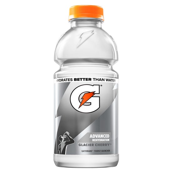 Gatorade Thirst Quencher, Variety Pack, 12 fl oz, 28 ct