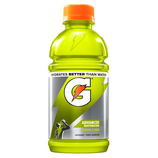 Gatorade Thirst Quencher, Variety Pack, 12 fl oz, 28 ct