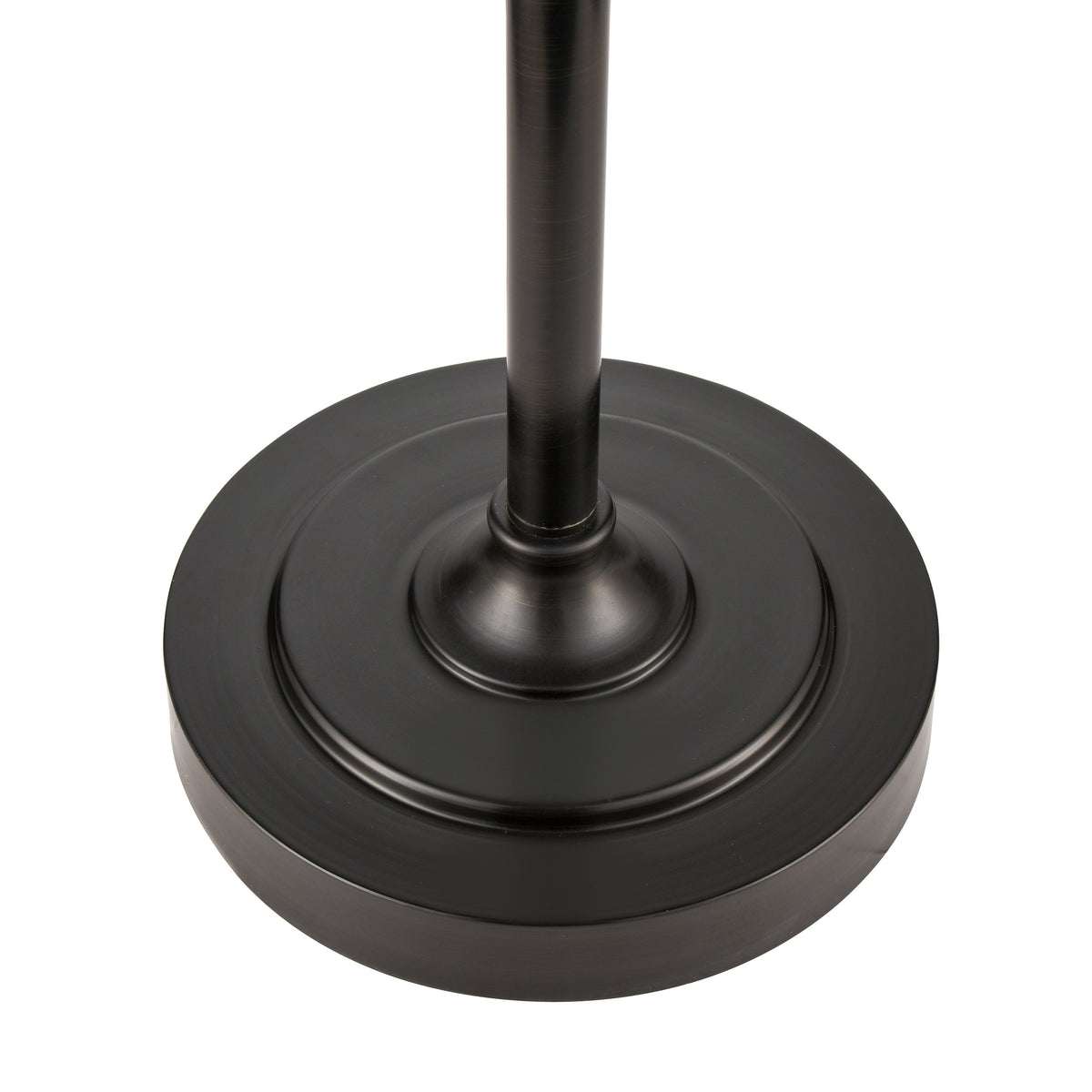 Franklin Floor Lamp
