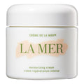 La Mer Creme De La Mer Moisturizing Cream, 8.5 oz - product image