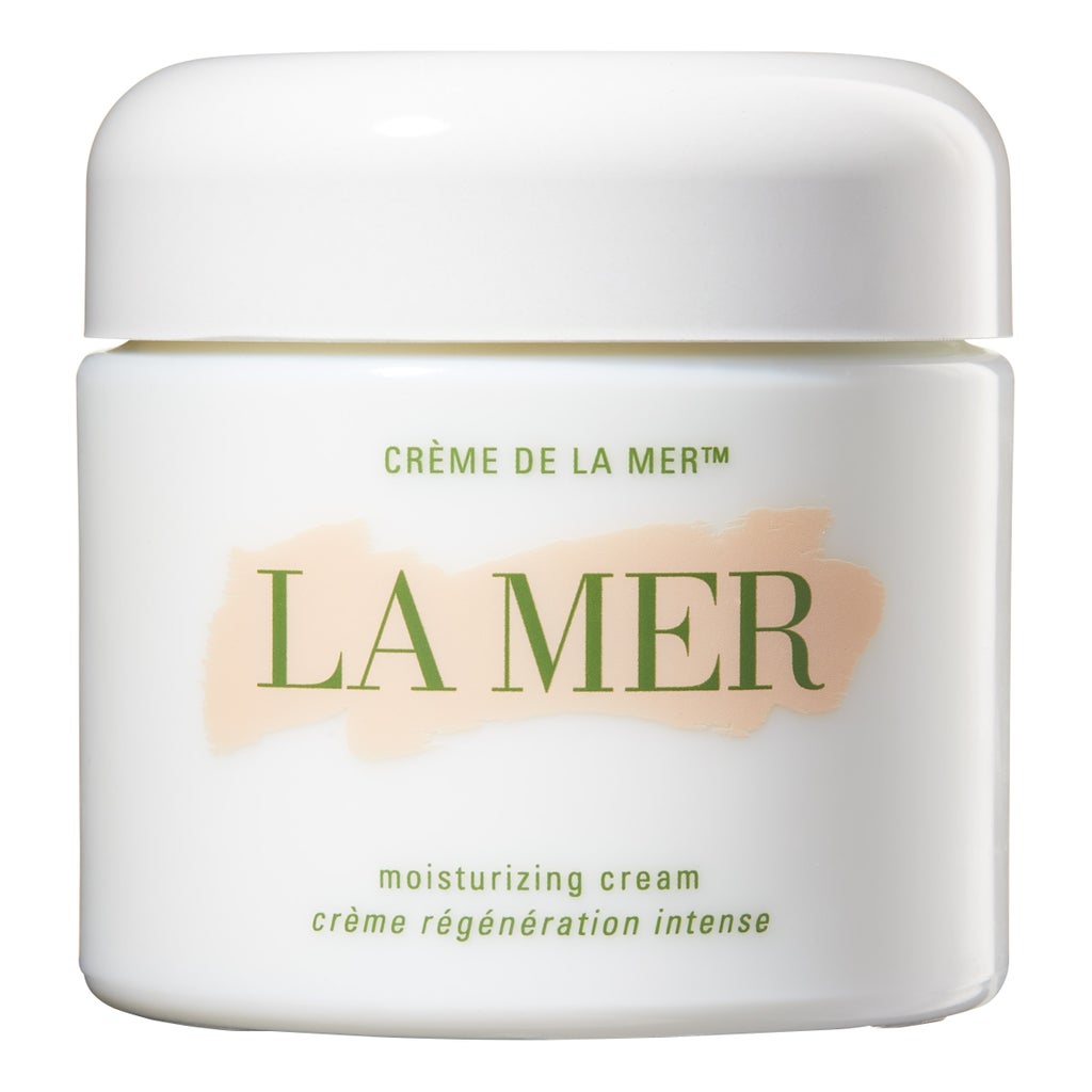 La Mer Creme De La Mer Moisturizing Cream, 8.5 oz - product image