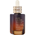 Estee Lauder Advanced Night Repair Synchronized Multi Recovery Complex, 1.7 fl oz - product image