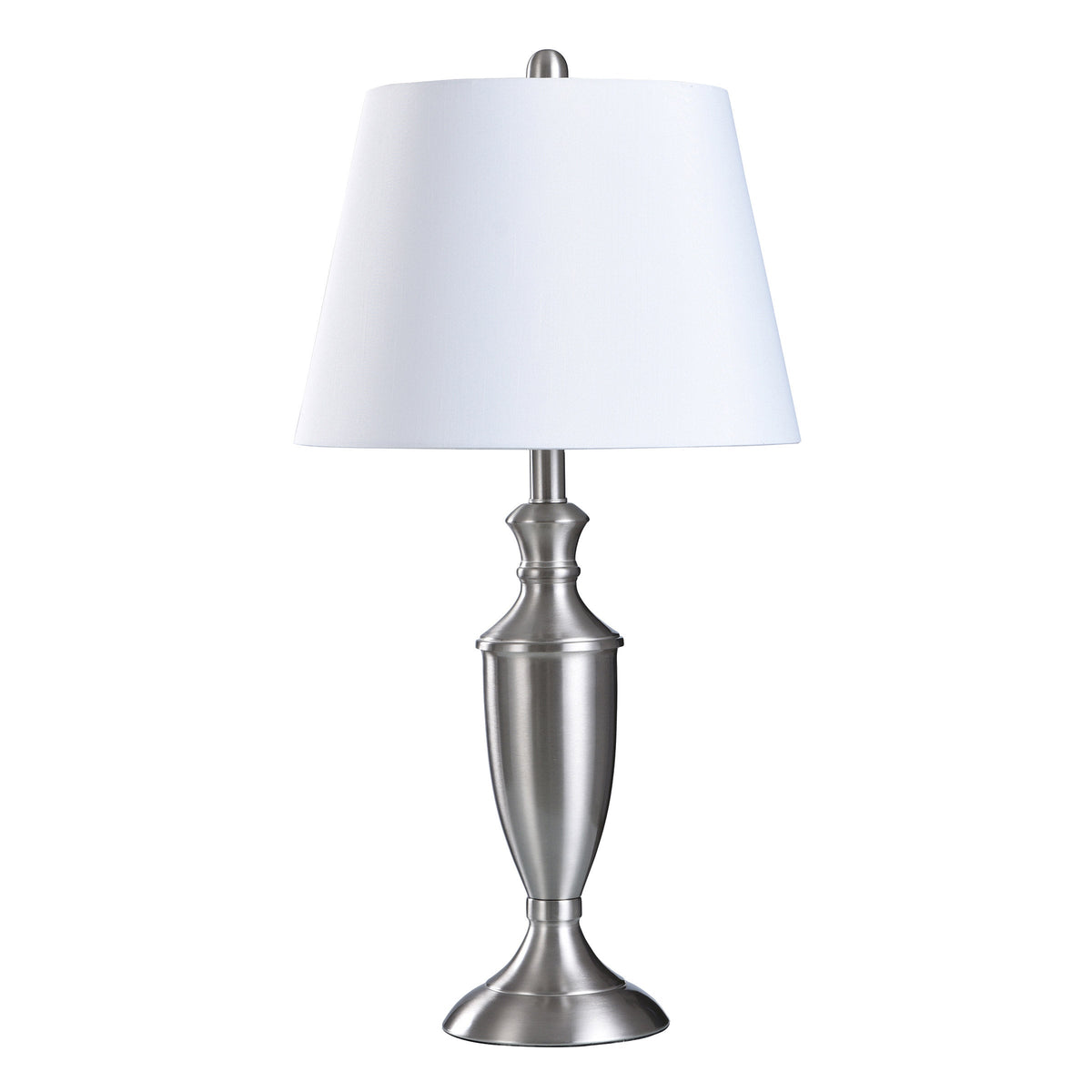 Martino Lamps, Set of 3