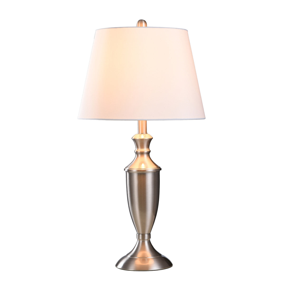 Martino Lamps, Set of 3