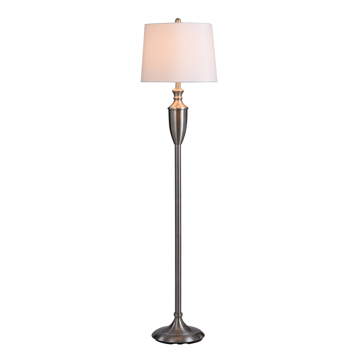 Martino Lamps, Set of 3