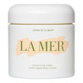 La Mer Creme De La Mer Moisturizing Cream, 16.5 oz - product image
