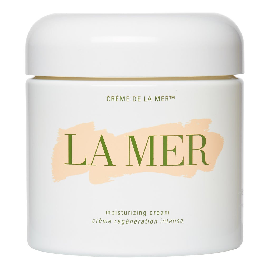 La Mer Creme De La Mer Moisturizing Cream, 16.5 oz - product image