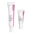 StriVectin Anti-Wrinkle Intensive Eye Concentrate Plus - product image