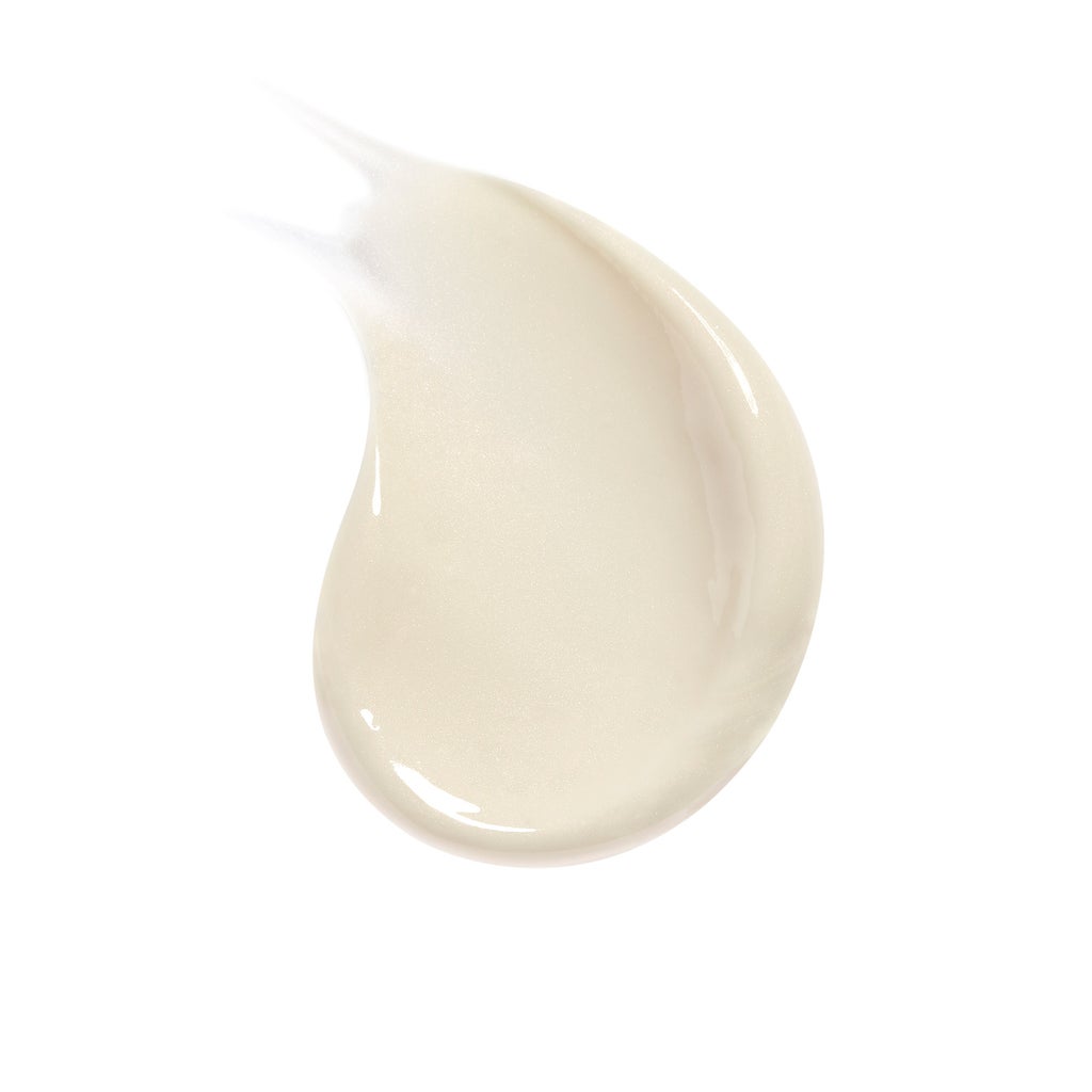 StriVectin Anti-Wrinkle Intensive Eye Concentrate Plus - product image