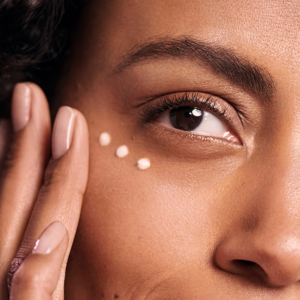 StriVectin Anti-Wrinkle Intensive Eye Concentrate Plus - product image