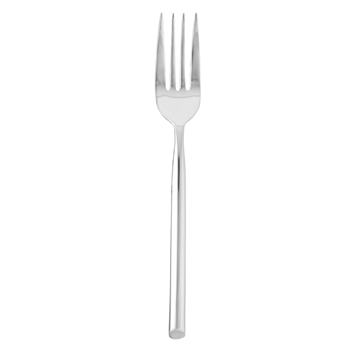Fortessa Capri 20-Piece Flatware Set