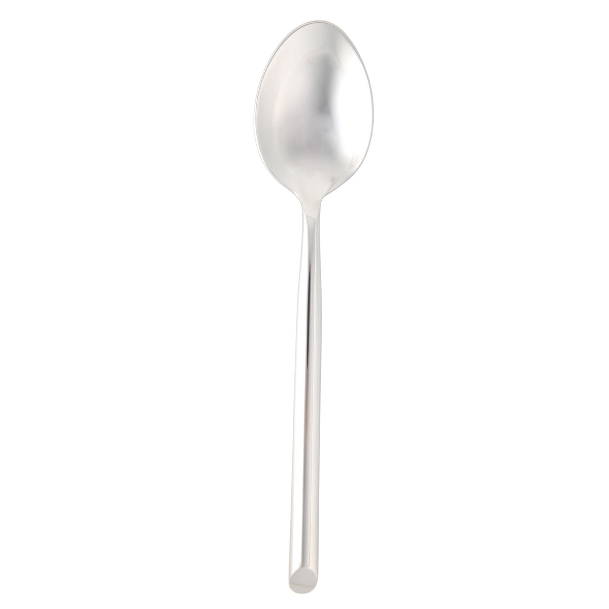 Fortessa Capri 20-Piece Flatware Set