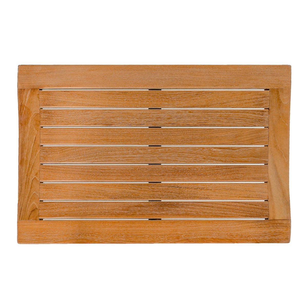 loveTEAK 24" Bench
